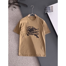 Burberry T-Shirts